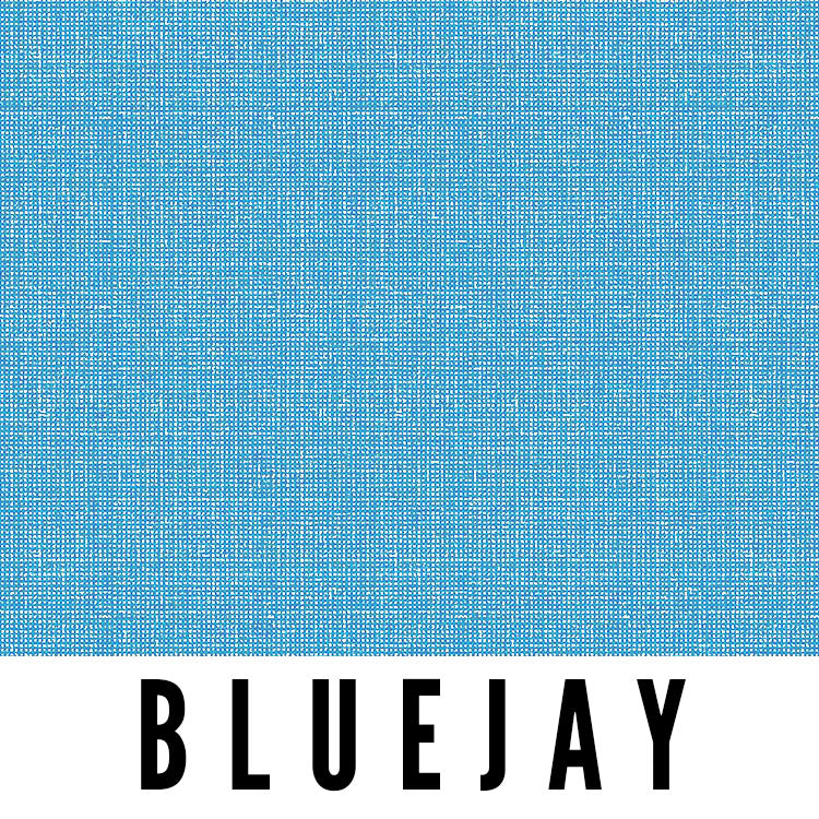 Laminated Cotton Fabric - by the 1/2 yard