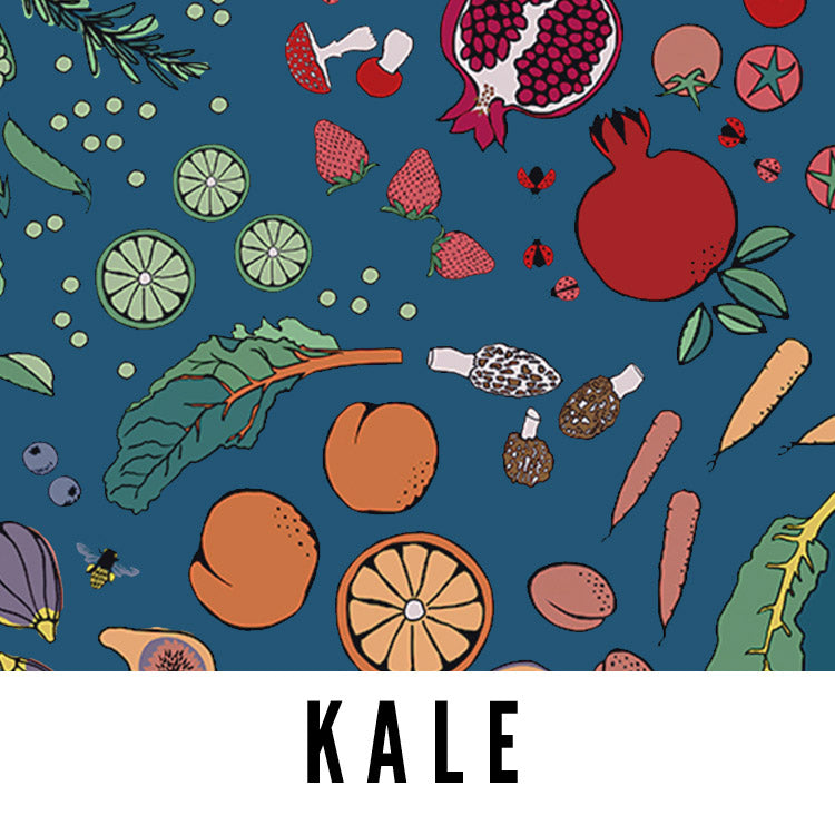 UNCOATED 100% Cotton Fabric - 58" WIDE - by the 1/2 yard