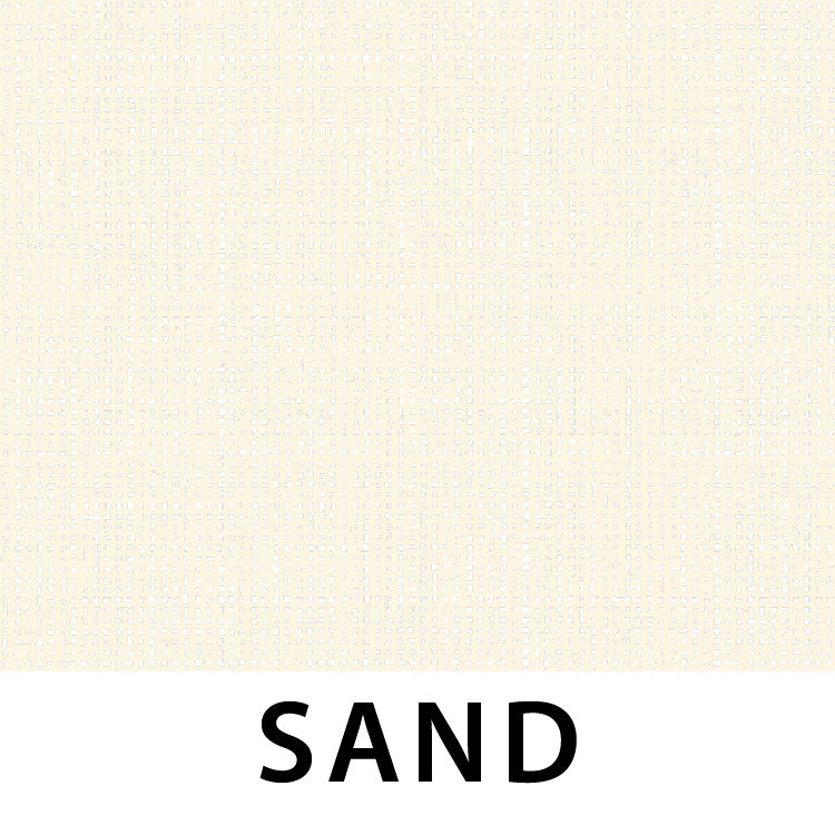 Laminated Cotton Fabric - by the 1/2 yard