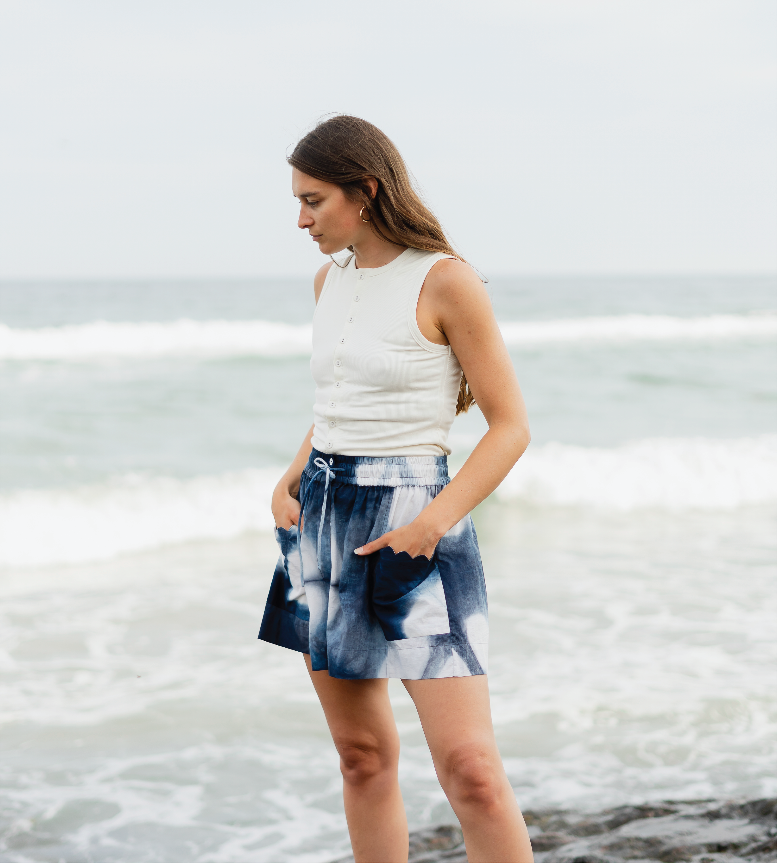 Synchronicity Shorts