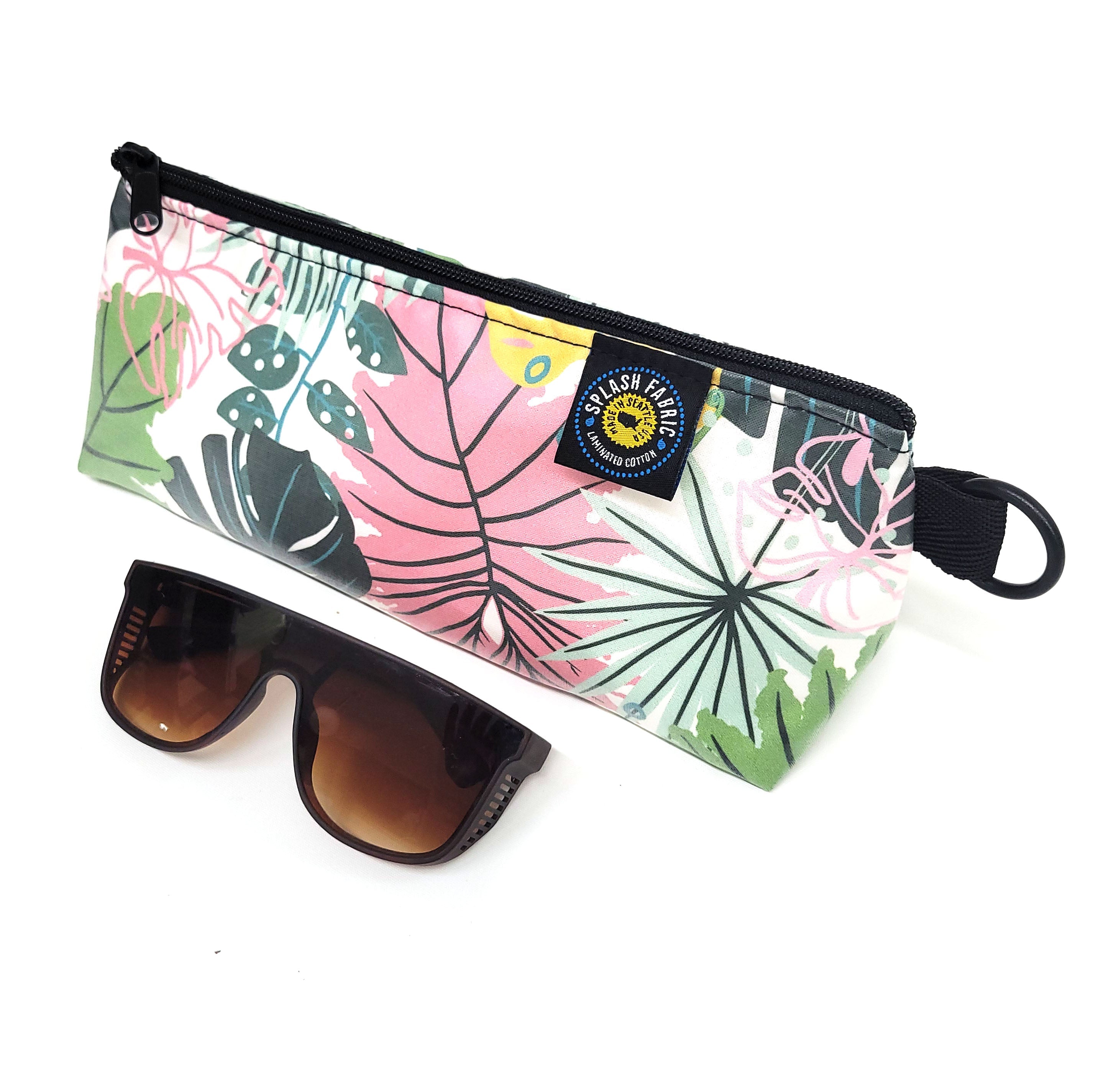 Stand Up Pouch