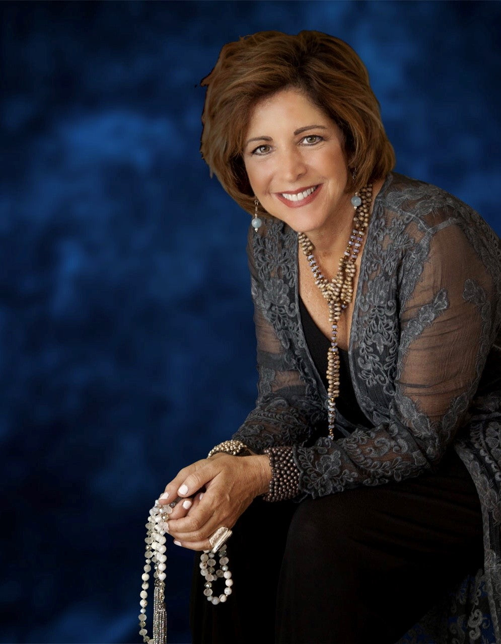 Carol Kahn Designs