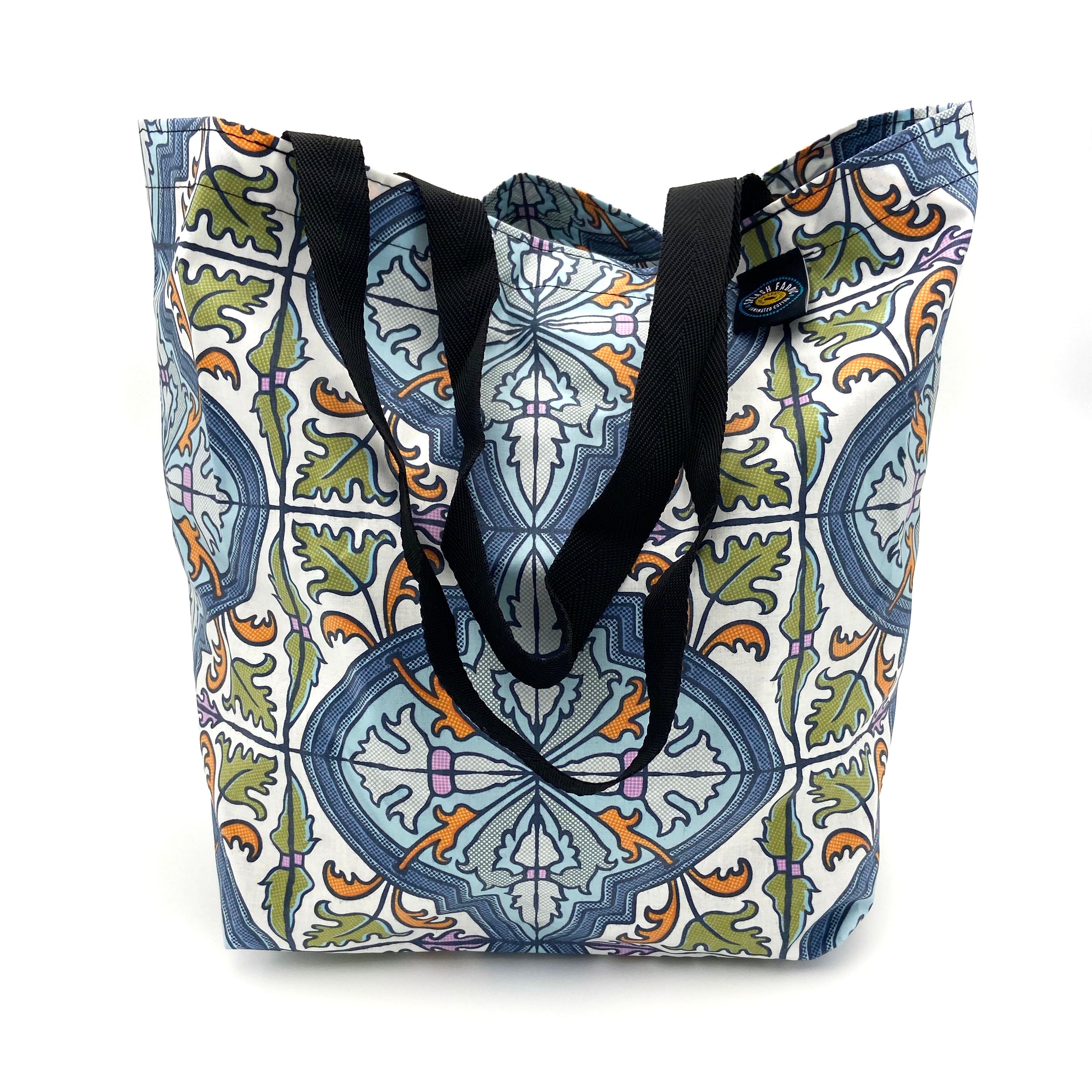 Market Tote