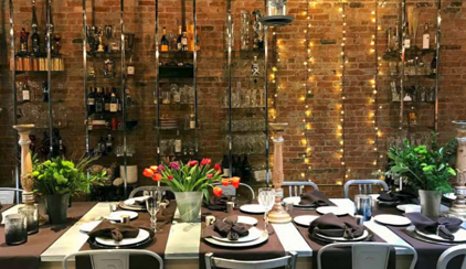 Decor