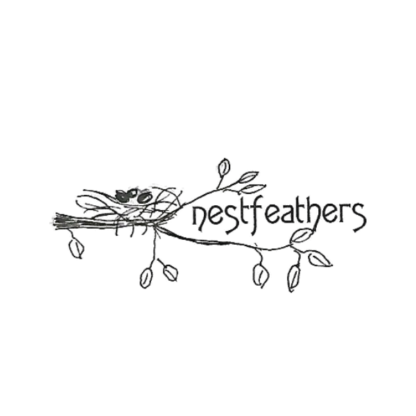Nestfeathers