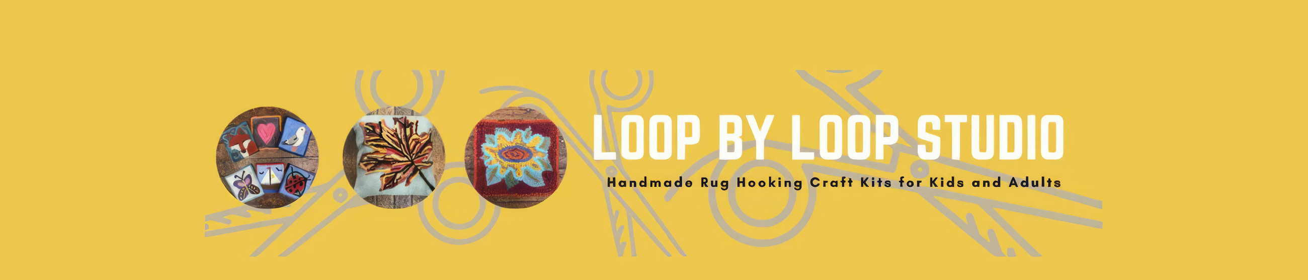 Loop By Loop Studio