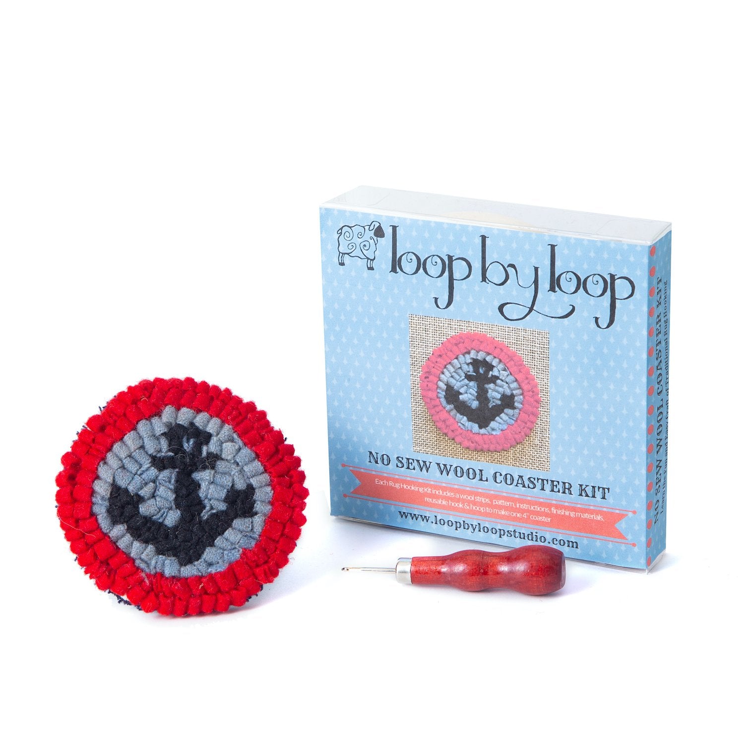 6813756fc324346626b37929_anchor-kit1_1757511959180.jpg