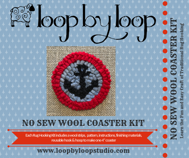 6813756fc324346626b37929_anchor-no-sew-rug-hooking-coaster-kit-3-_1757511929667.png