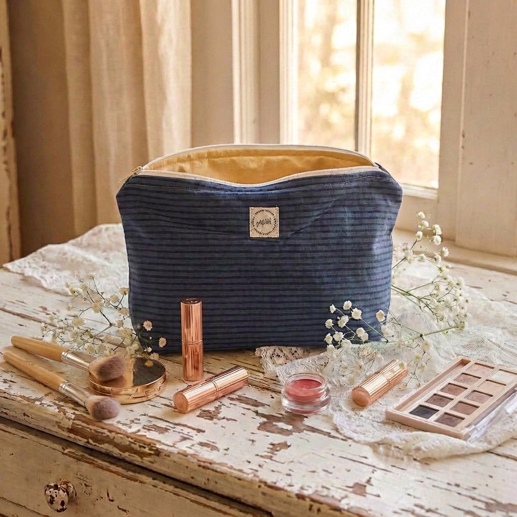 6813756fc324346626b37929_blue-pouch2_1773732591576.jpeg