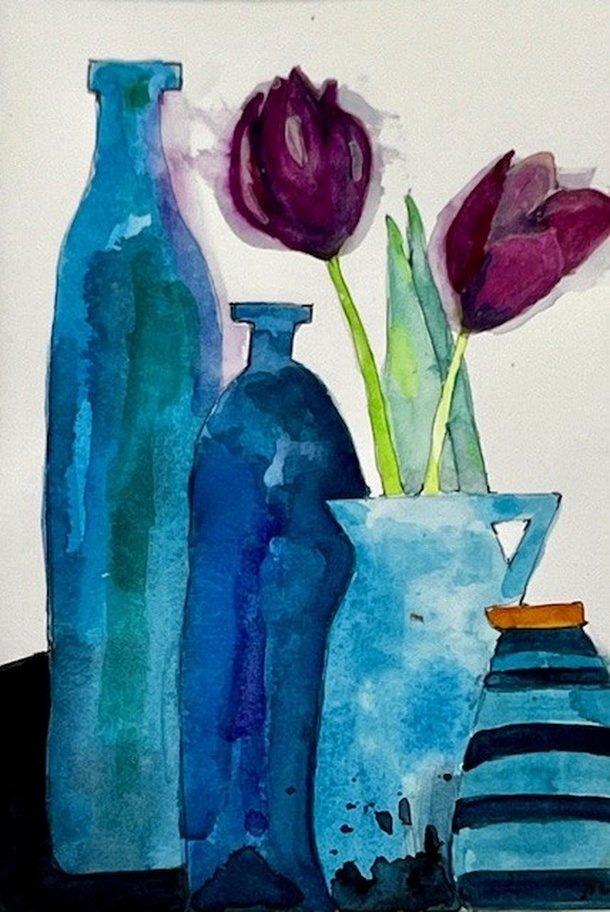 6813756fc324346626b37929_blue-vessels-tulips-dpw-ready_1760221323285.jpg