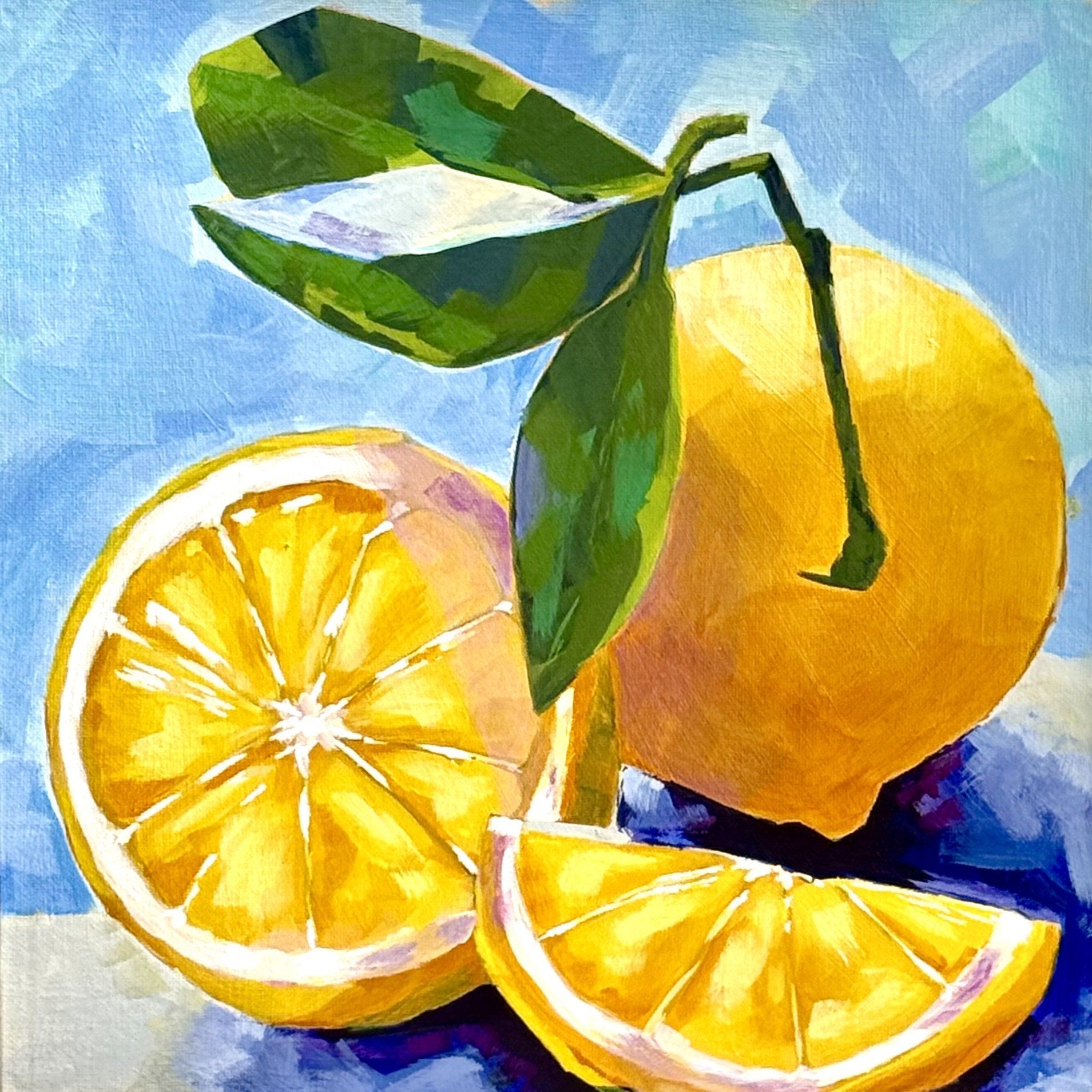 6813756fc324346626b37929_citrus-glow_1786570149862.jpg