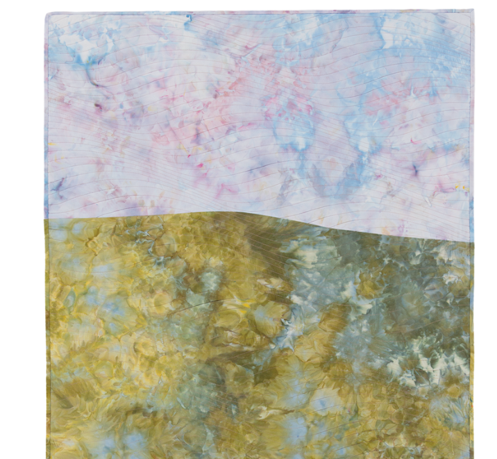 6813756fc324346626b37929_dreamscape-quilt-etsy-1-3-_1758381595090.png