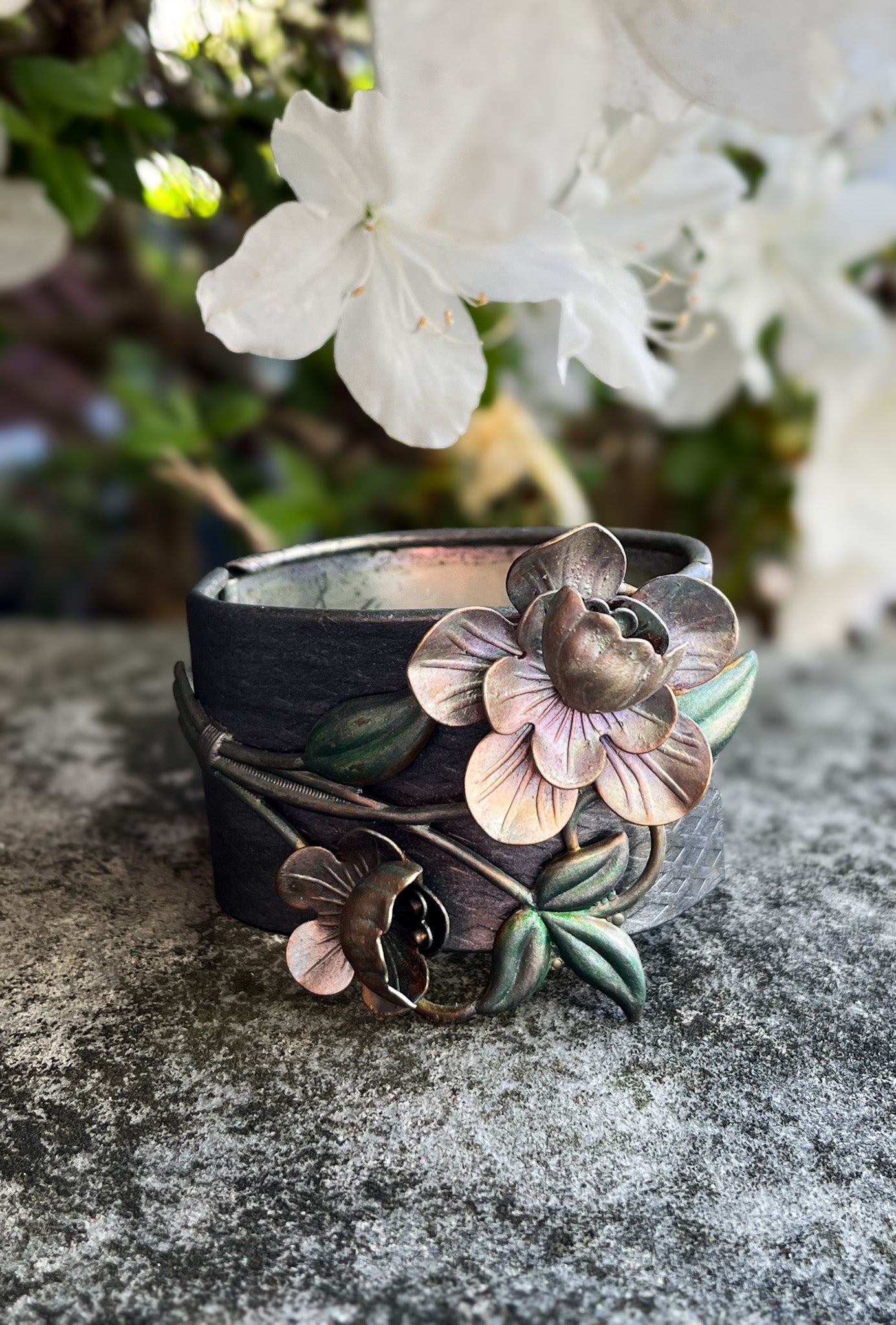 6813756fc324346626b37929_garden-patina-styled-flat-1_1784739405506.jpg