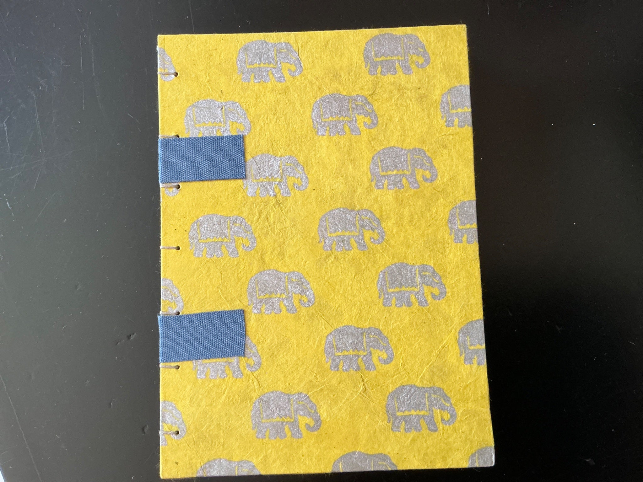 6813756fc324346626b37929_image_1788118107566.jpg