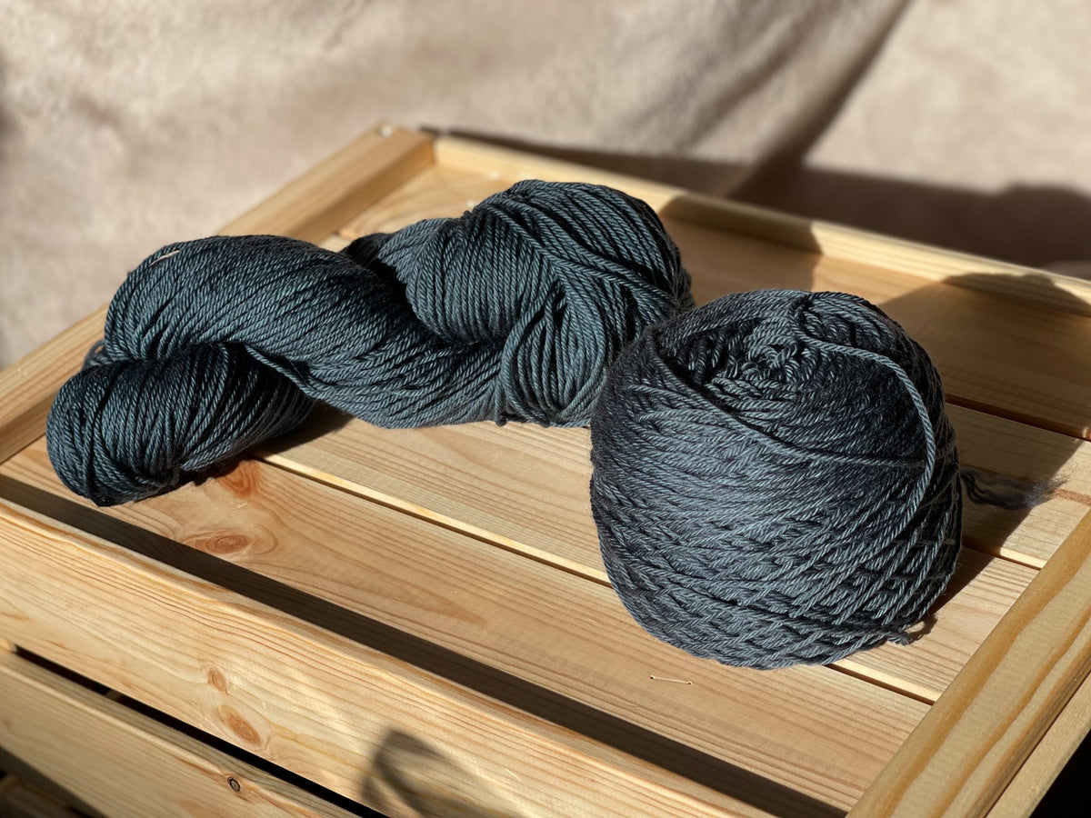 6813756fc324346626b37929_img-3470_1790275338370.jpeg