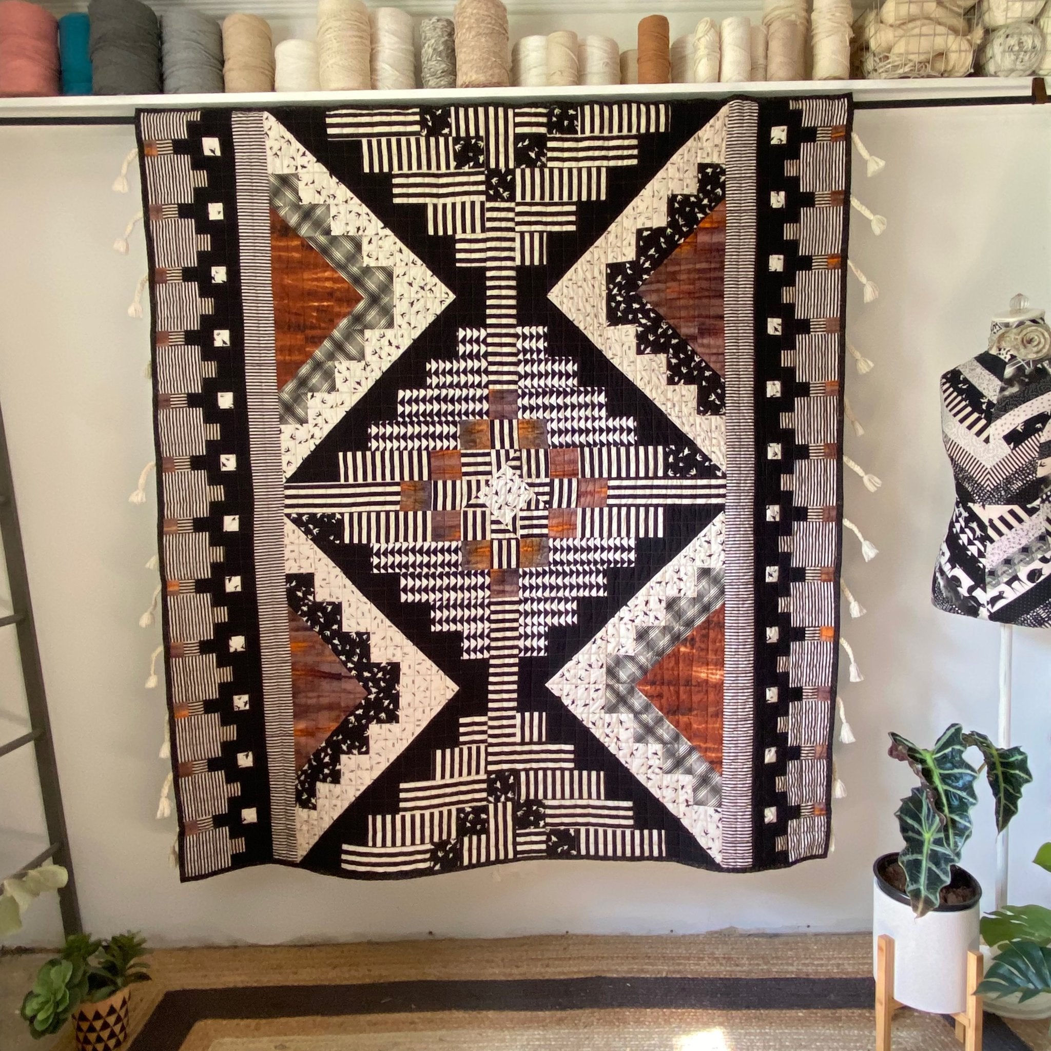 6813756fc324346626b37929_marrakesh-quilt-2-1-1-_1758382175425.jpeg