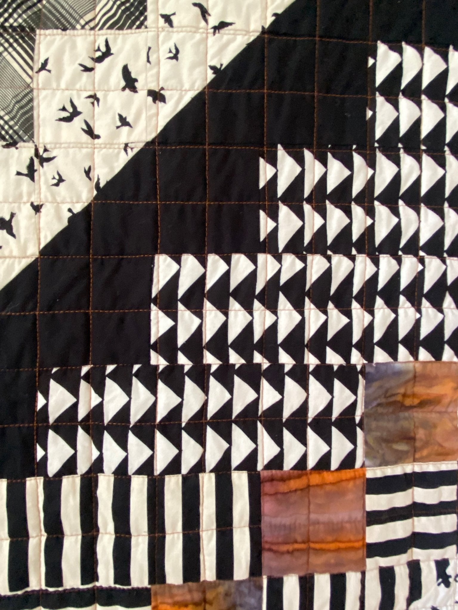 6813756fc324346626b37929_marrakesh-quilt-2-1-3-_1758382134395.jpeg