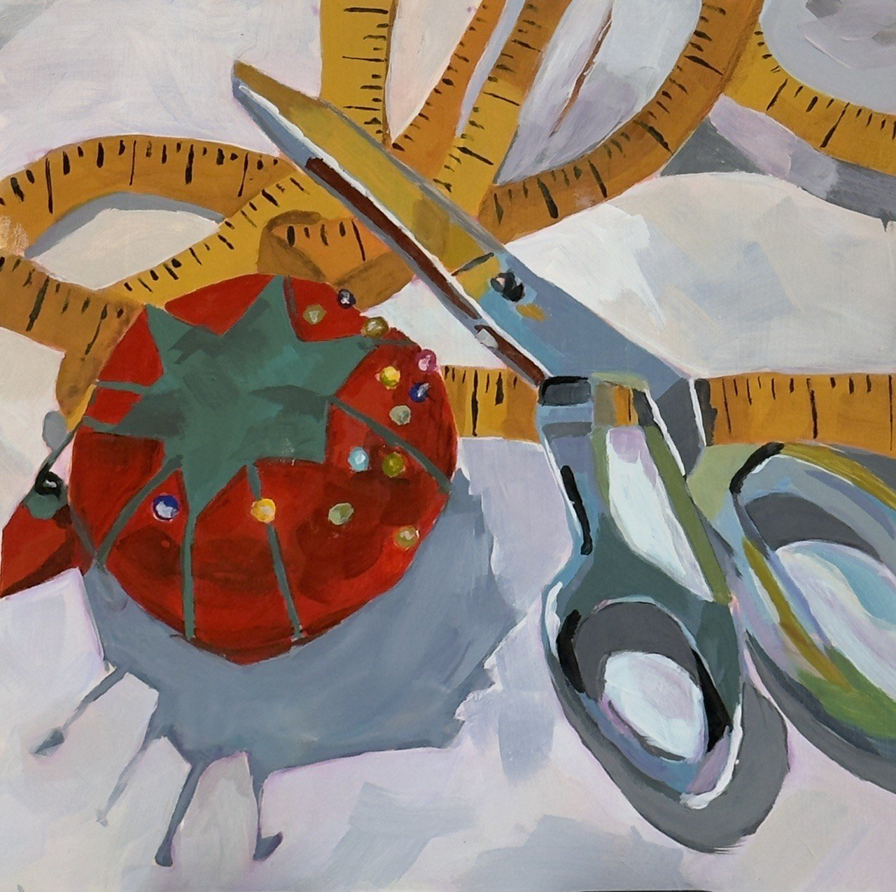 6813756fc324346626b37929_measured-creativity_1786570572086.jpg
