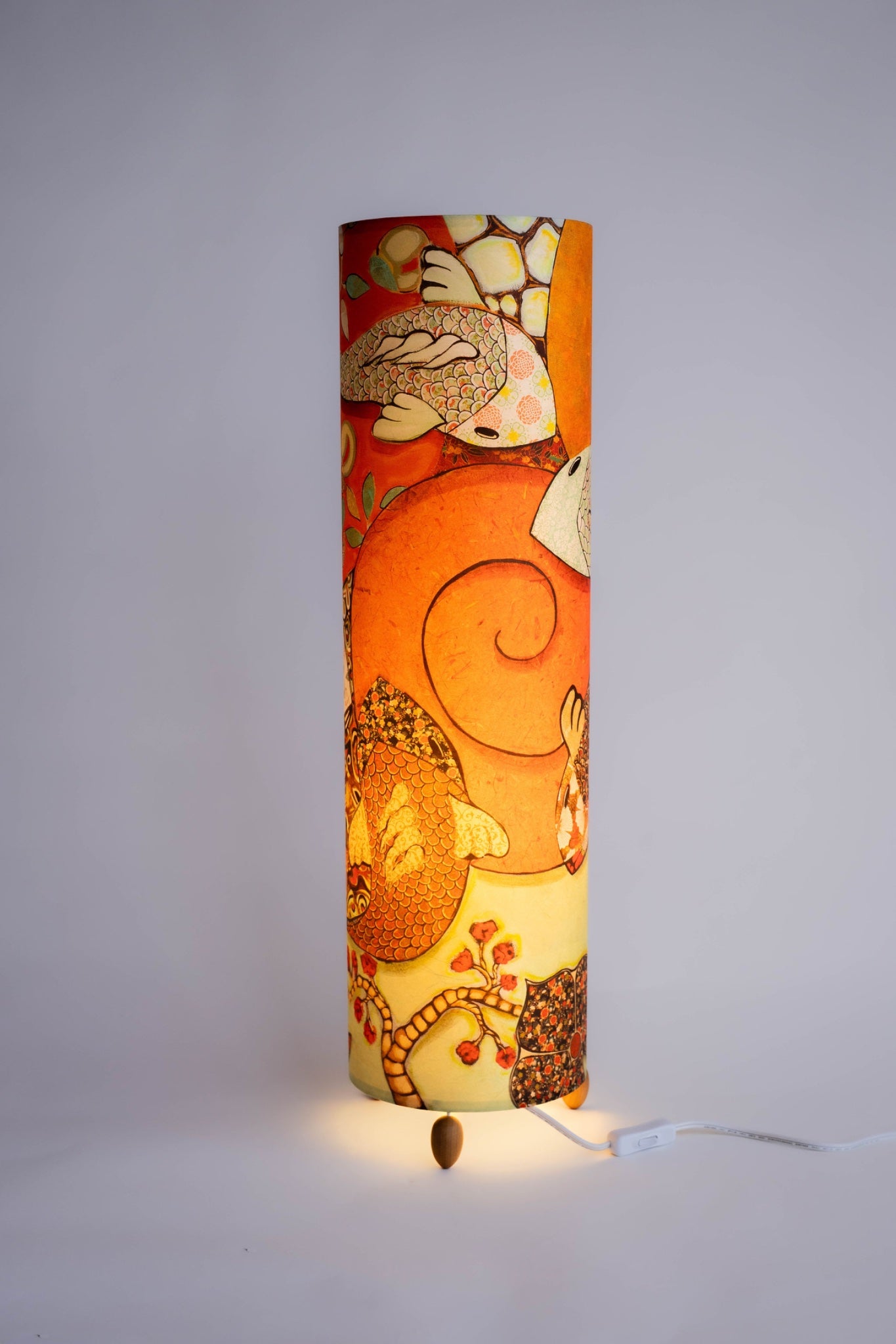 6813756fc324346626b37929_mexican-koi-lit-1_1781654870855.jpg