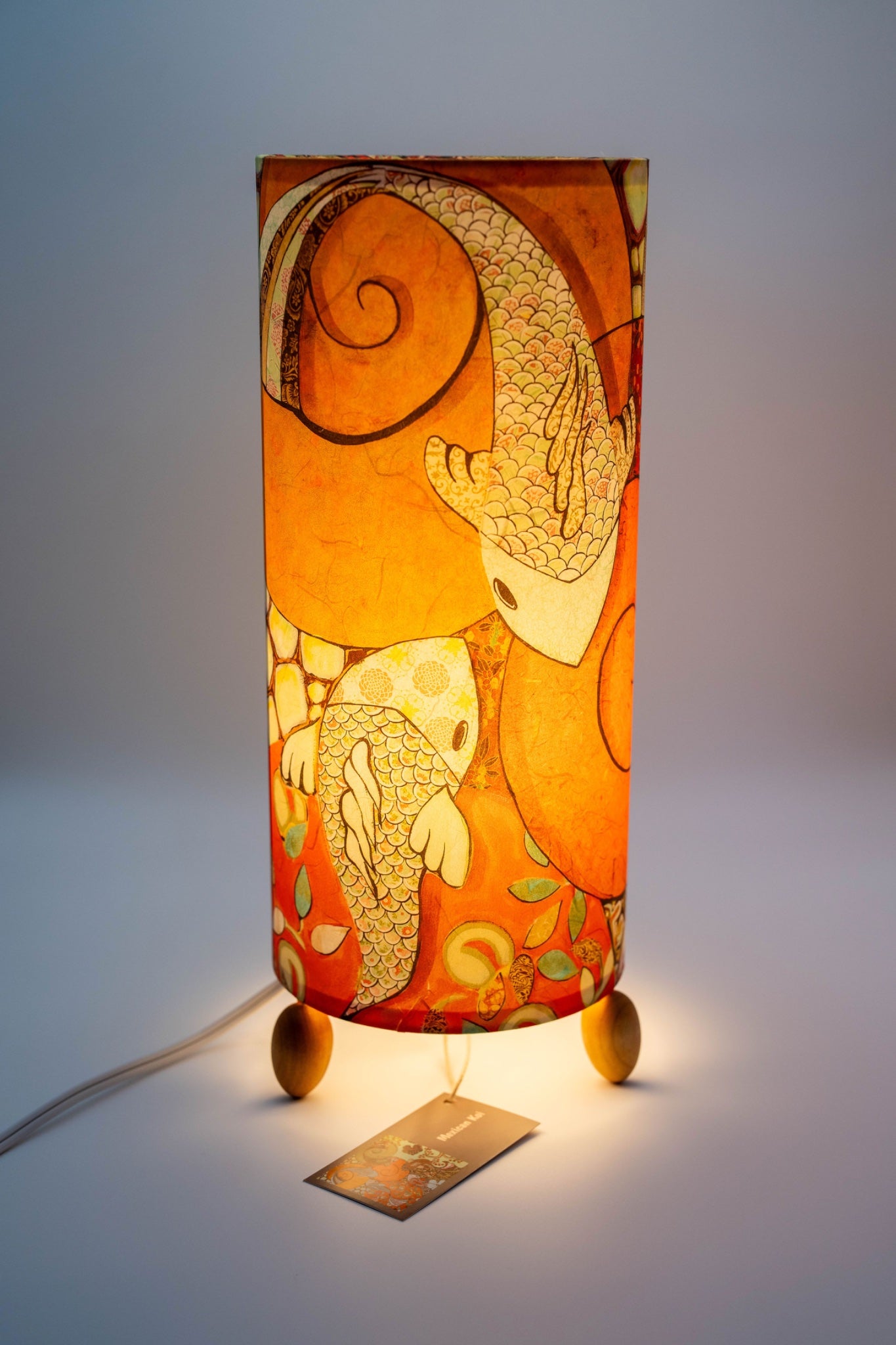 6813756fc324346626b37929_mexican-koi-lit-2_1781655053837.jpg