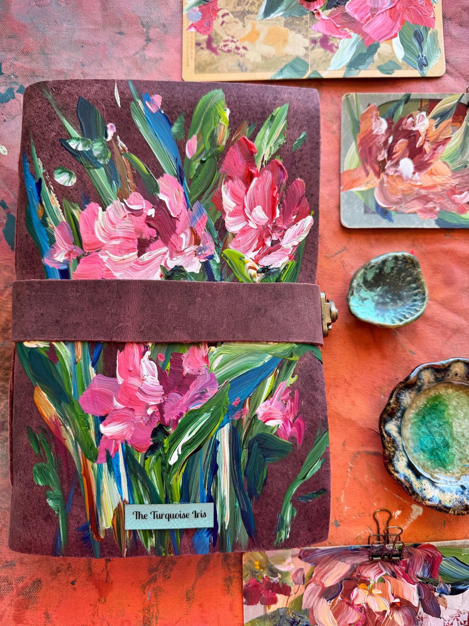 6813756fc324346626b37929_pink-journal-6_1777329869272.jpeg