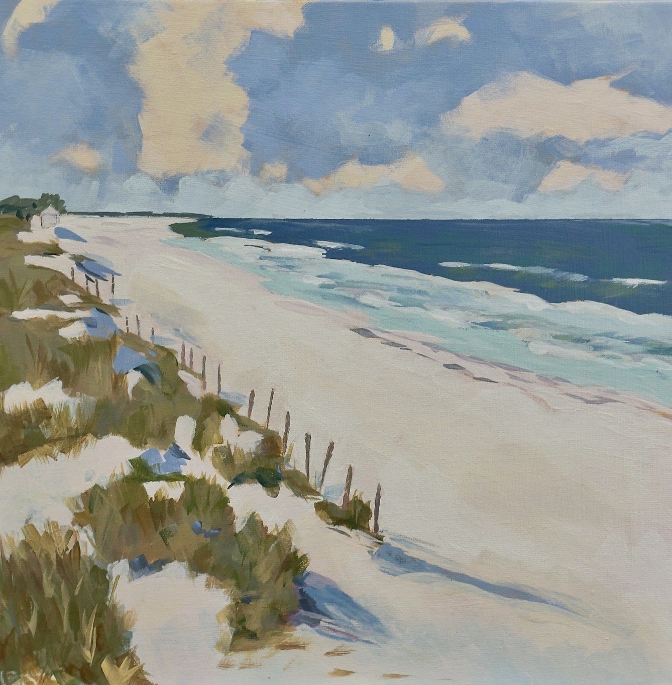 6813756fc324346626b37929_quiet-tide_1786571144690.jpg