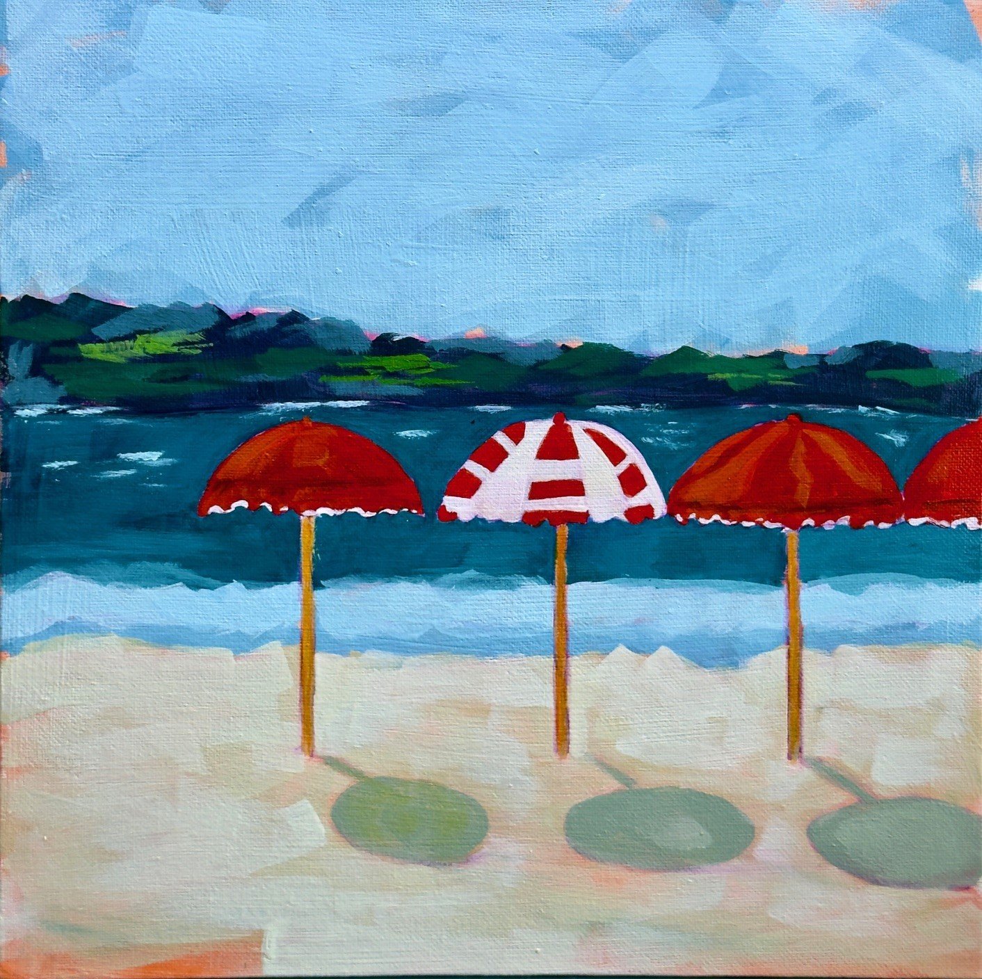 6813756fc324346626b37929_red-parasols-and-french-tide_1772110254154.jpg