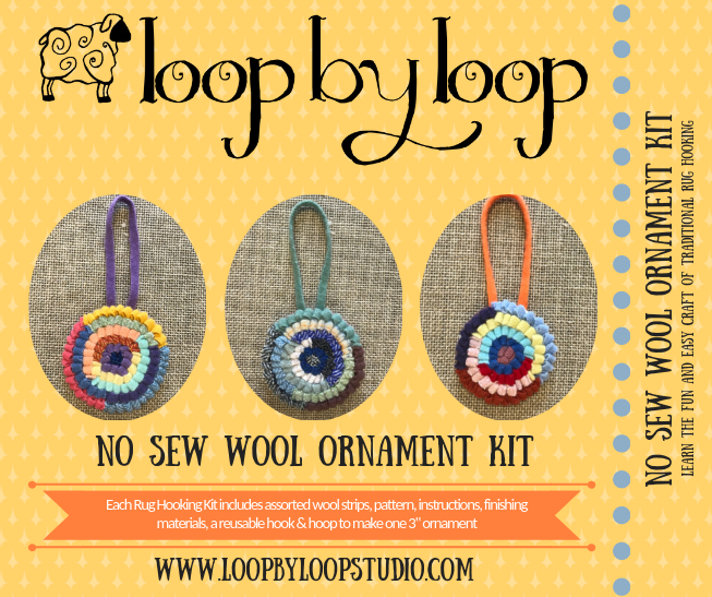 6813756fc324346626b37929_round-ornament-wholesale-kit-2-_1757510878763.png