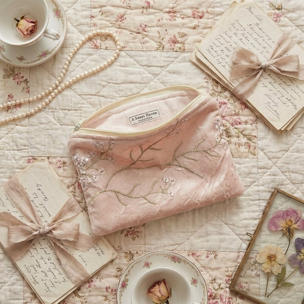 6813756fc324346626b37929_silk-pouch3_1773719413466.jpeg