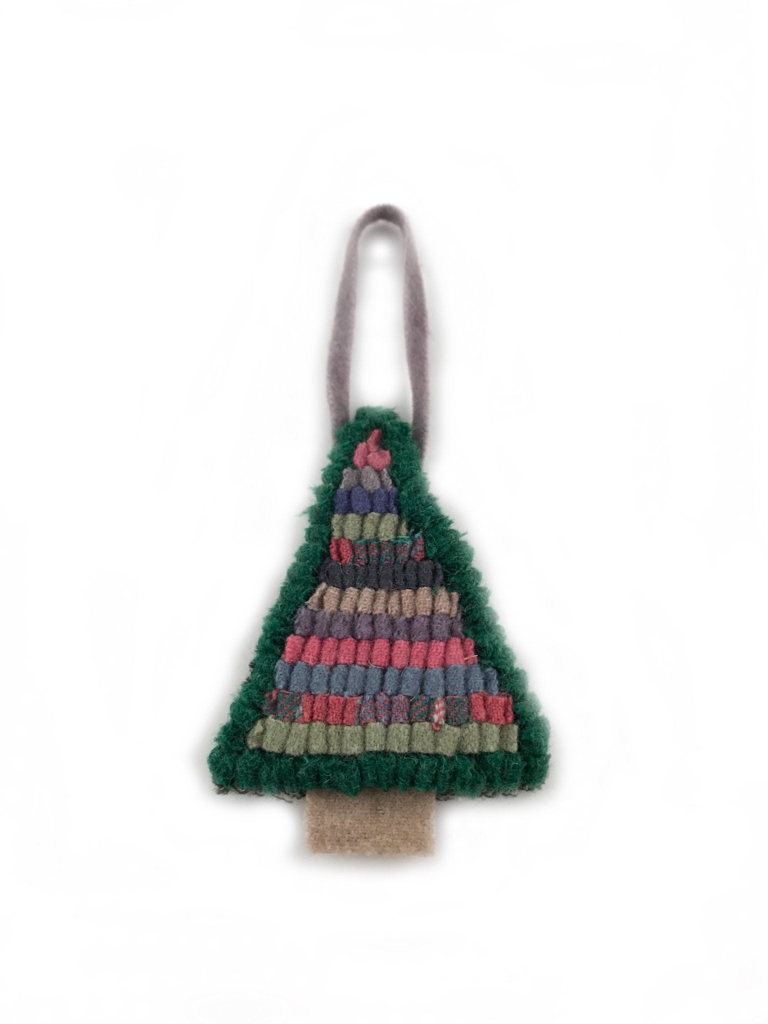 6813756fc324346626b37929_tree-ornament-grab-bag-2_1757511160089.jpg
