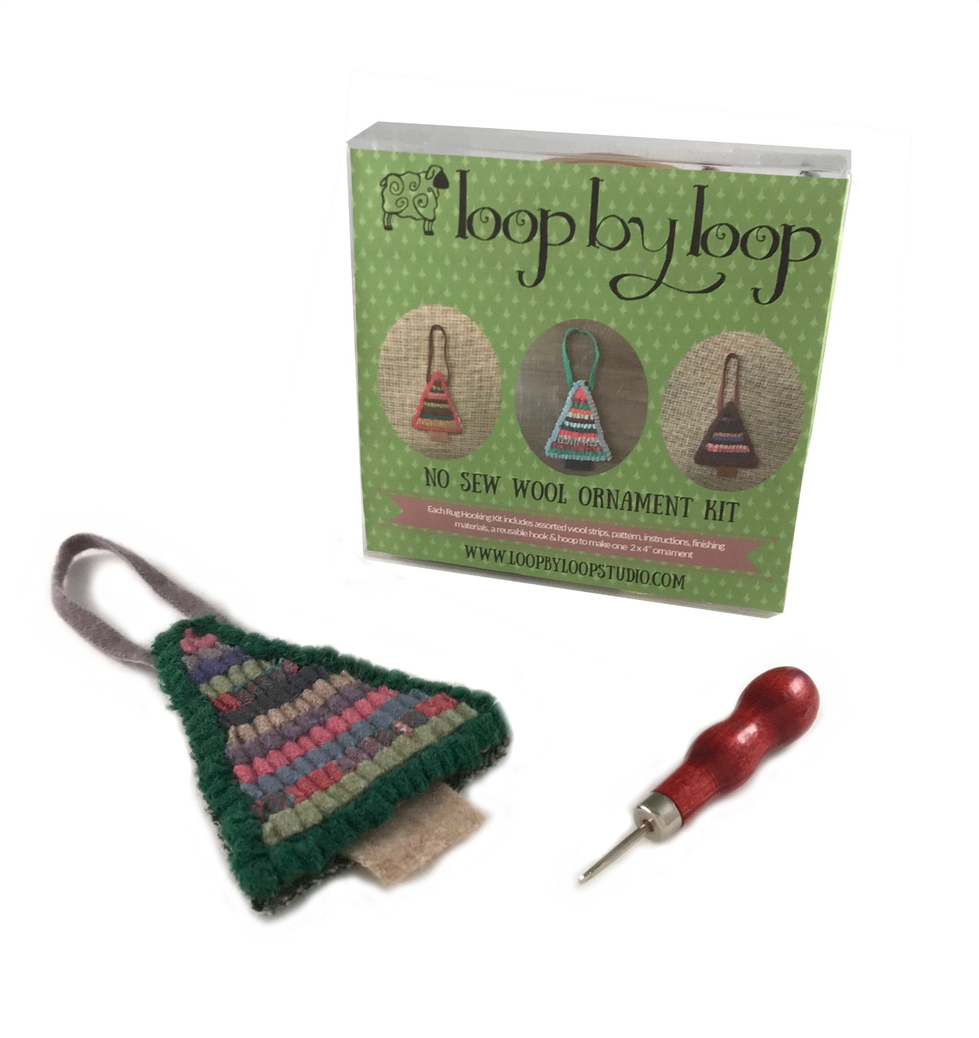 6813756fc324346626b37929_tree-ornament-grab-bag-5_1757511160091.jpg
