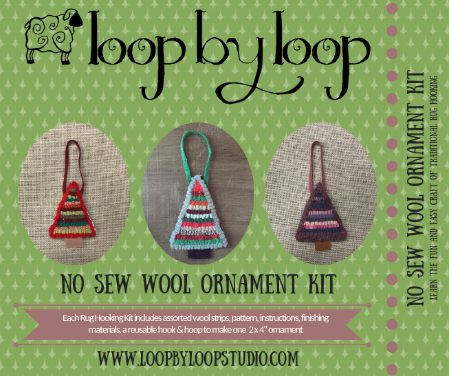 6813756fc324346626b37929_tree-ornament-wholesale-kit_1757511199306.png
