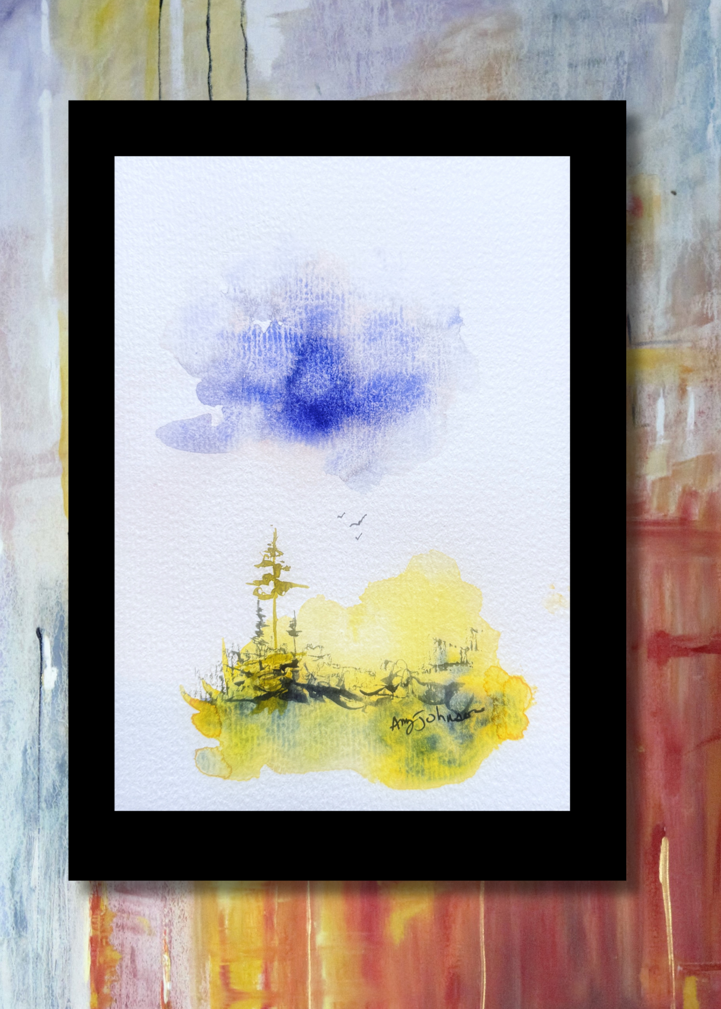 6813756fc324346626b37929_untitled-design-2026-05-02t183244_1777811226869.png