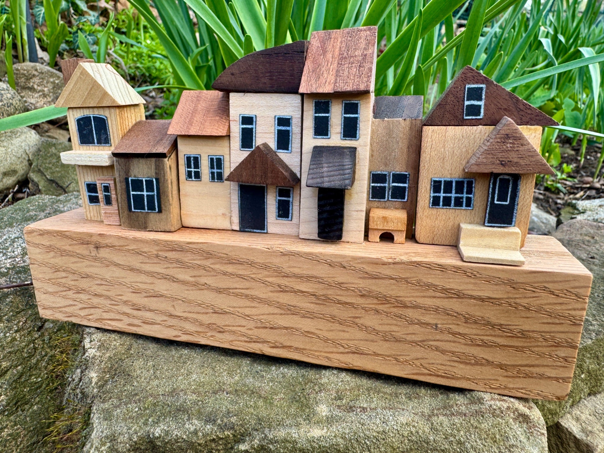 6813756fc324346626b37929_village-1_1776450694151.jpg