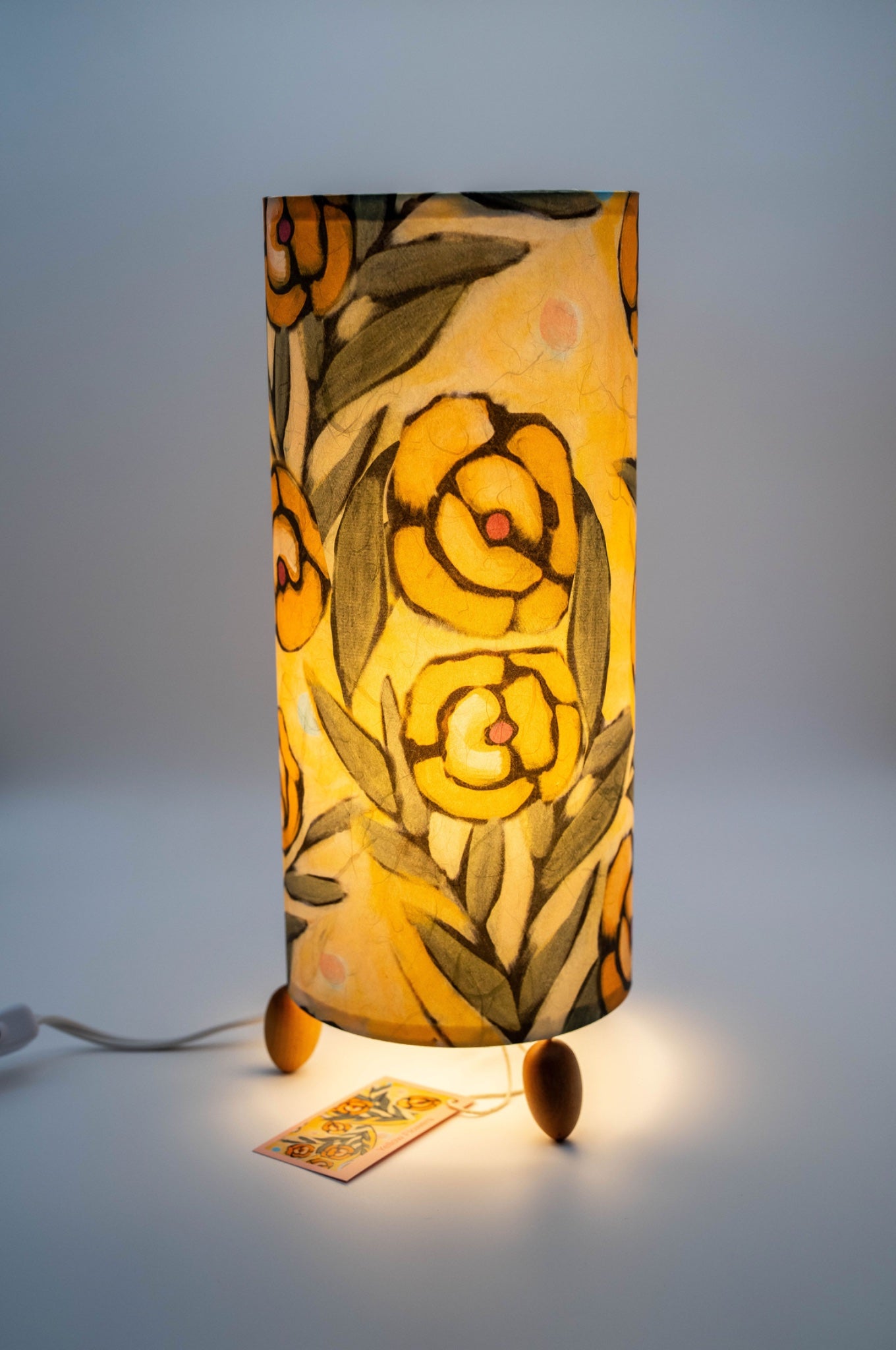 6813756fc324346626b37929_yellow-flowers-lit-1_1781653537814.jpg