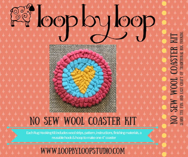 6813756fc324346626b37929_yellow-heart-coaster-kit-5-_1757511630508.png