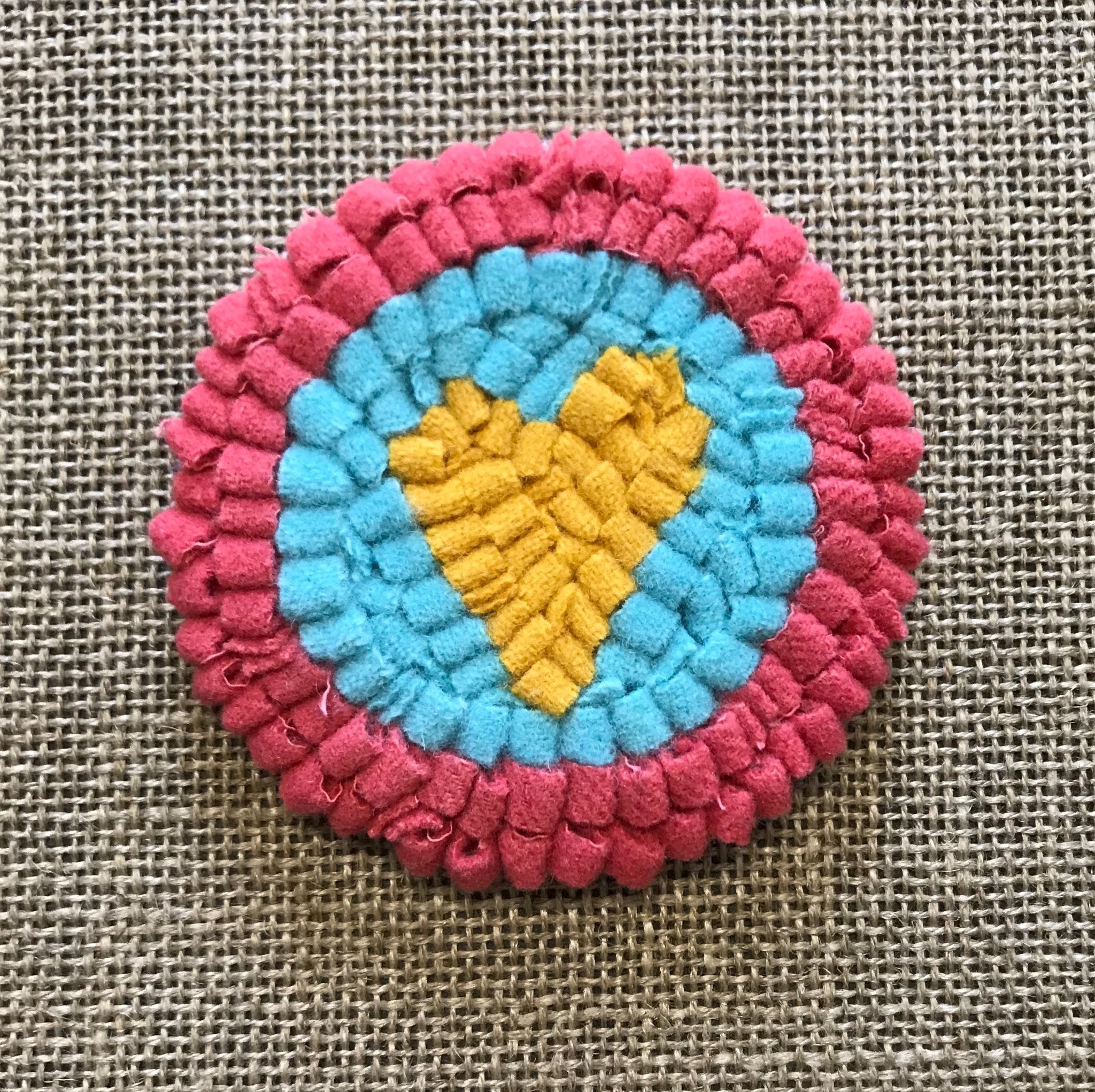 6813756fc324346626b37929_yellow-heart-coaster1_1757511630510.jpg