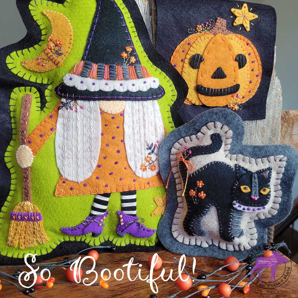 SO BOOTIFUL WITCH, CAT, & PUMPKIN BOWL FILLERS PDF
