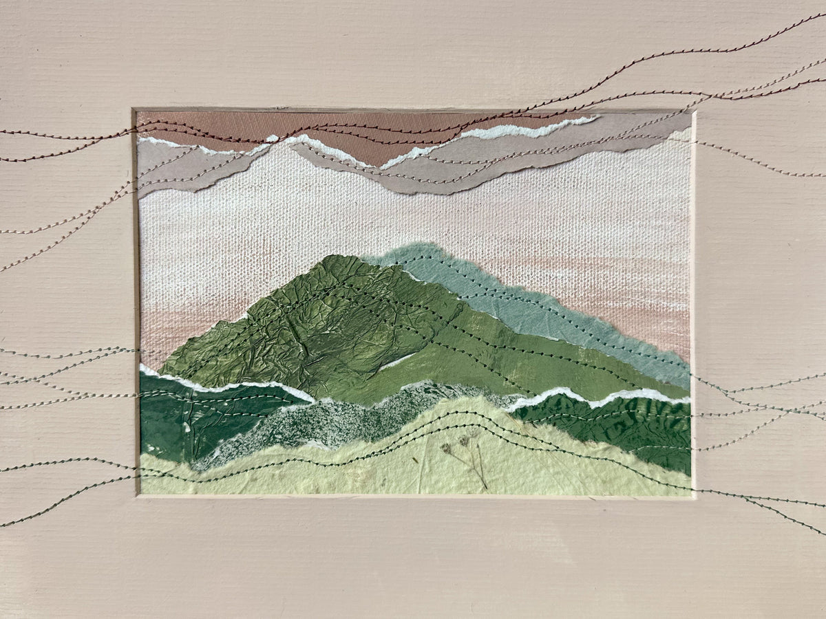 Great Expanse