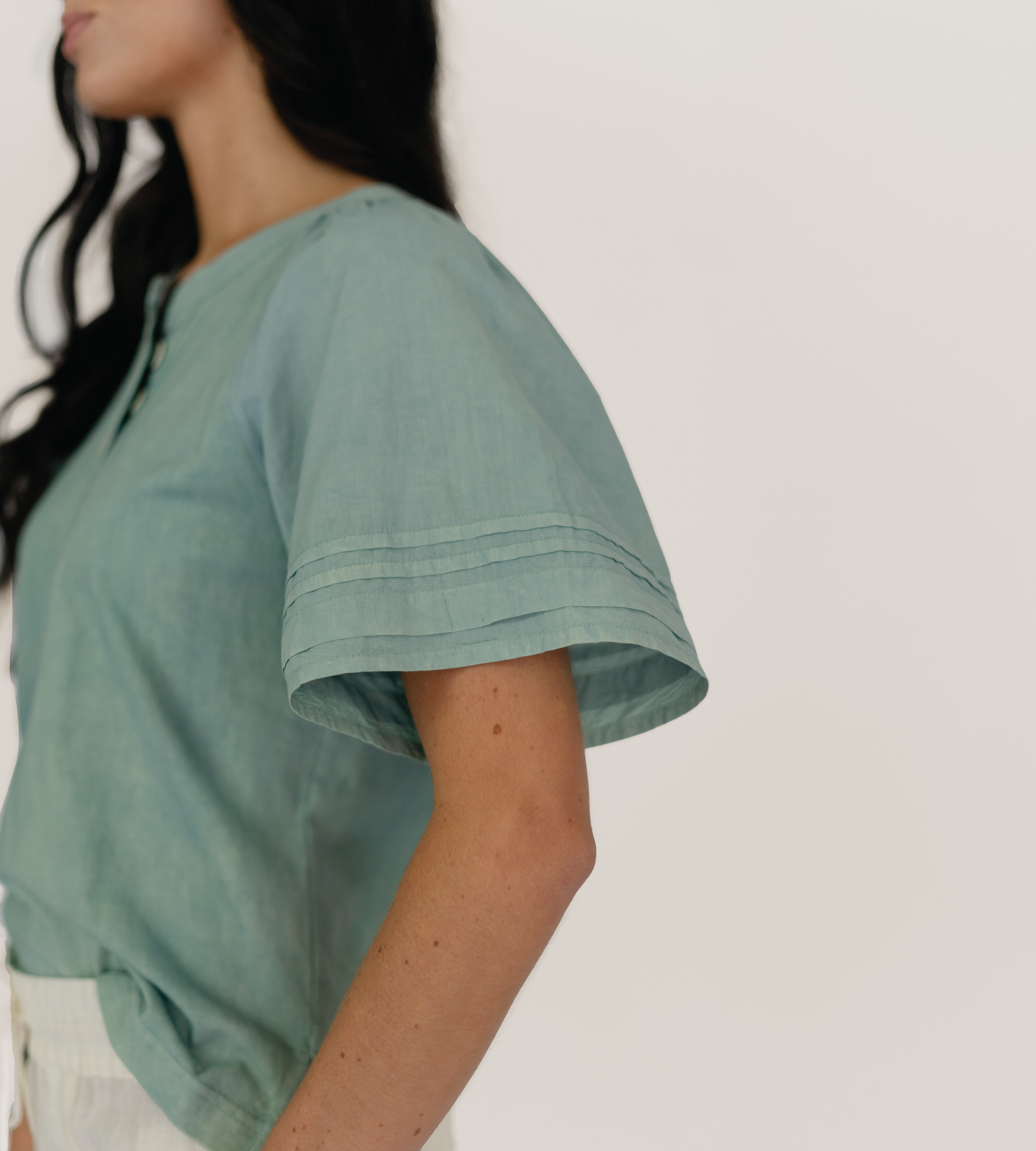 Diem Henley