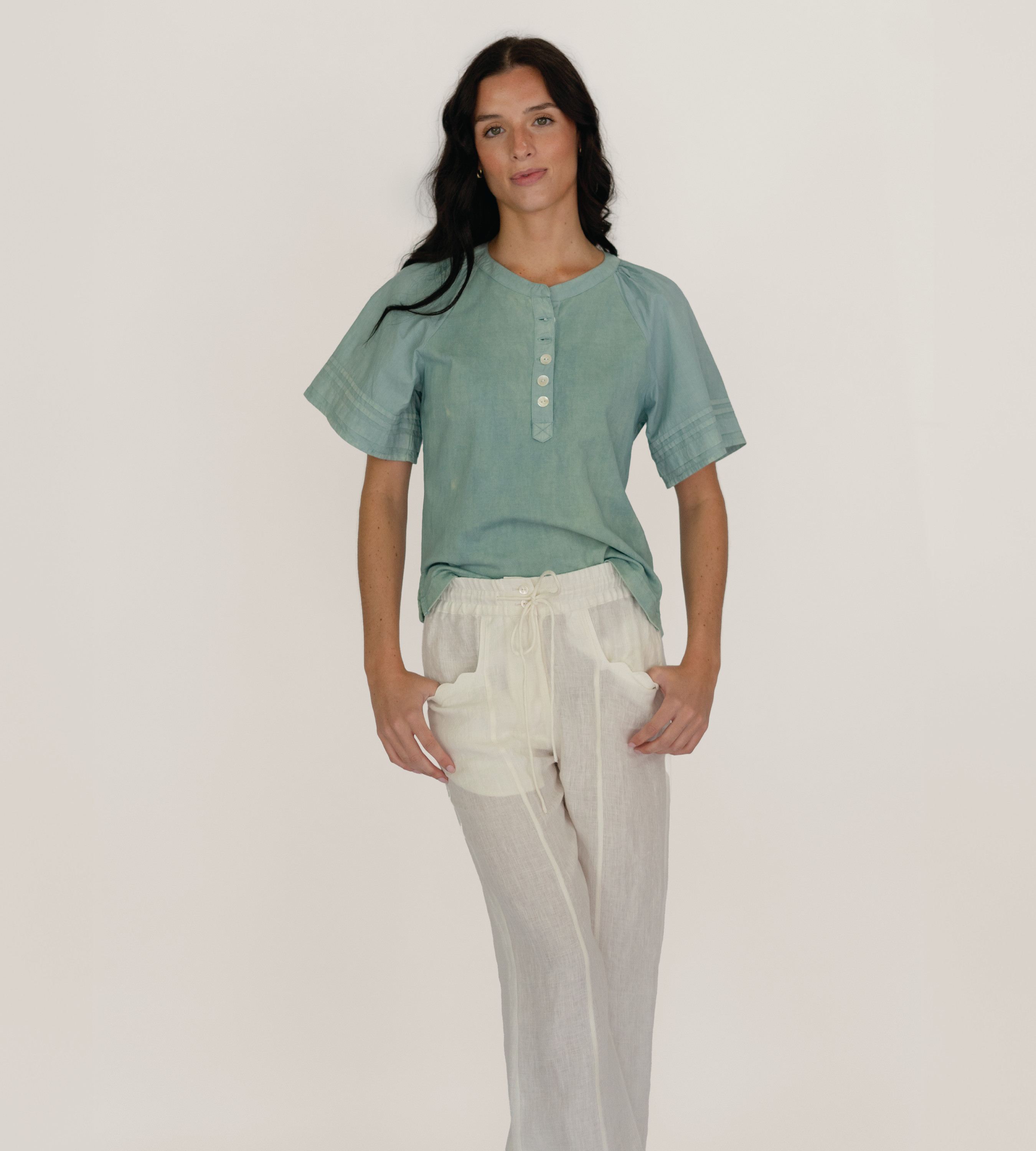Diem Henley