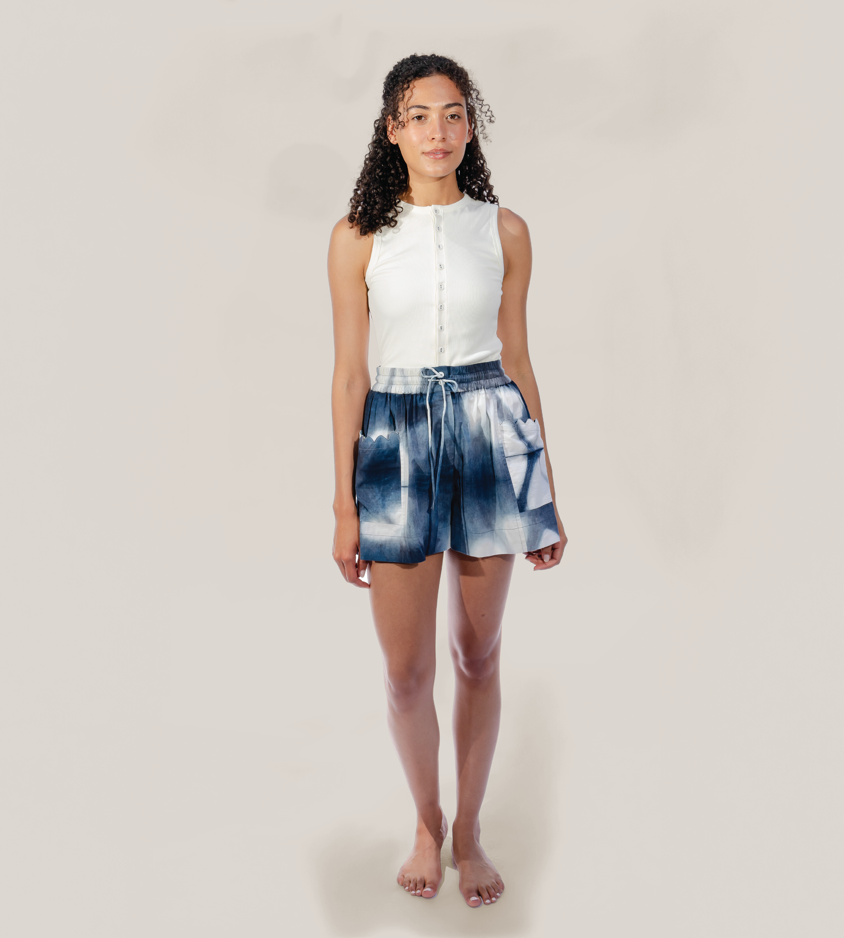 Synchronicity Shorts