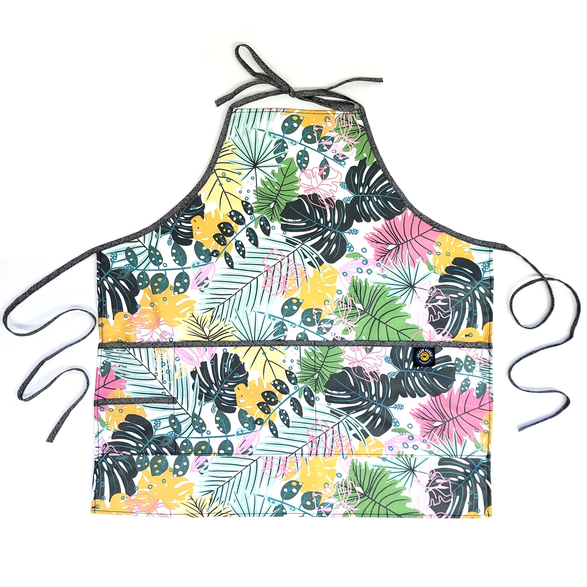 Full Apron
