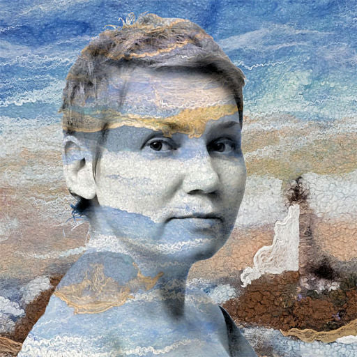 Svetlana Turov