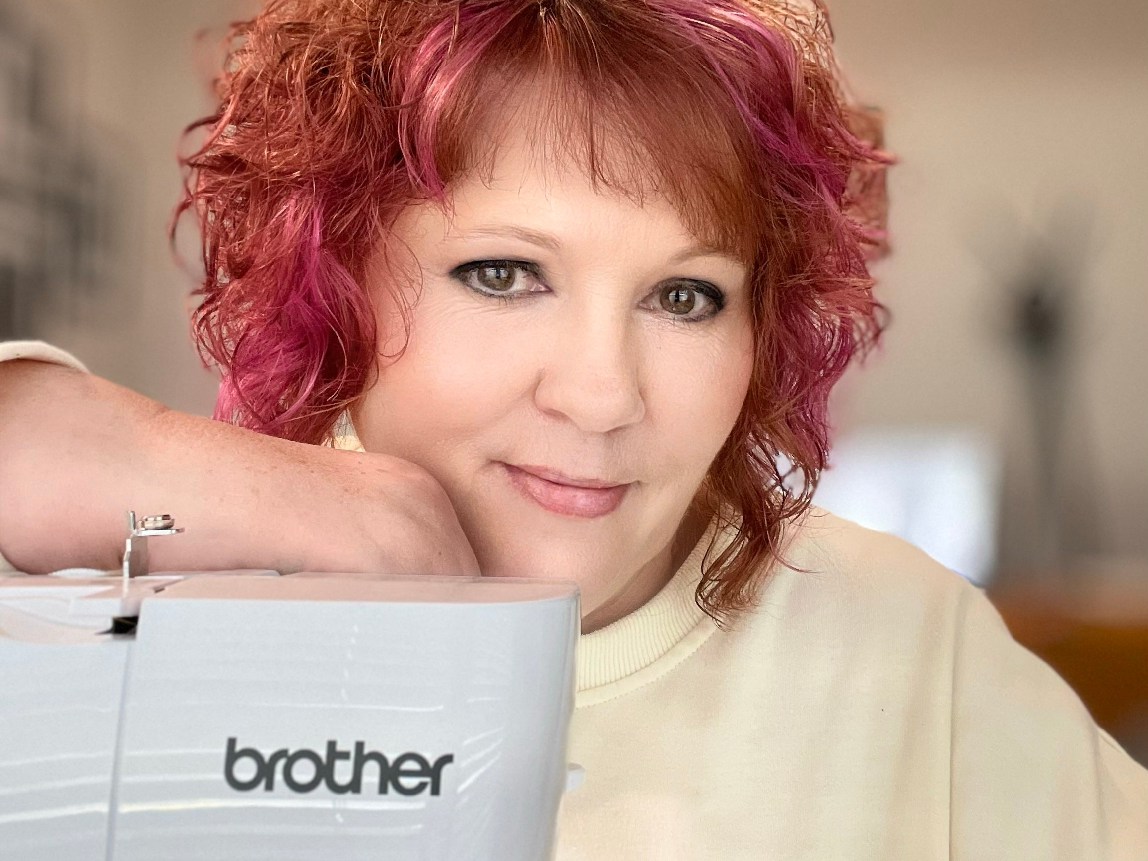 Katie Laine Handmade