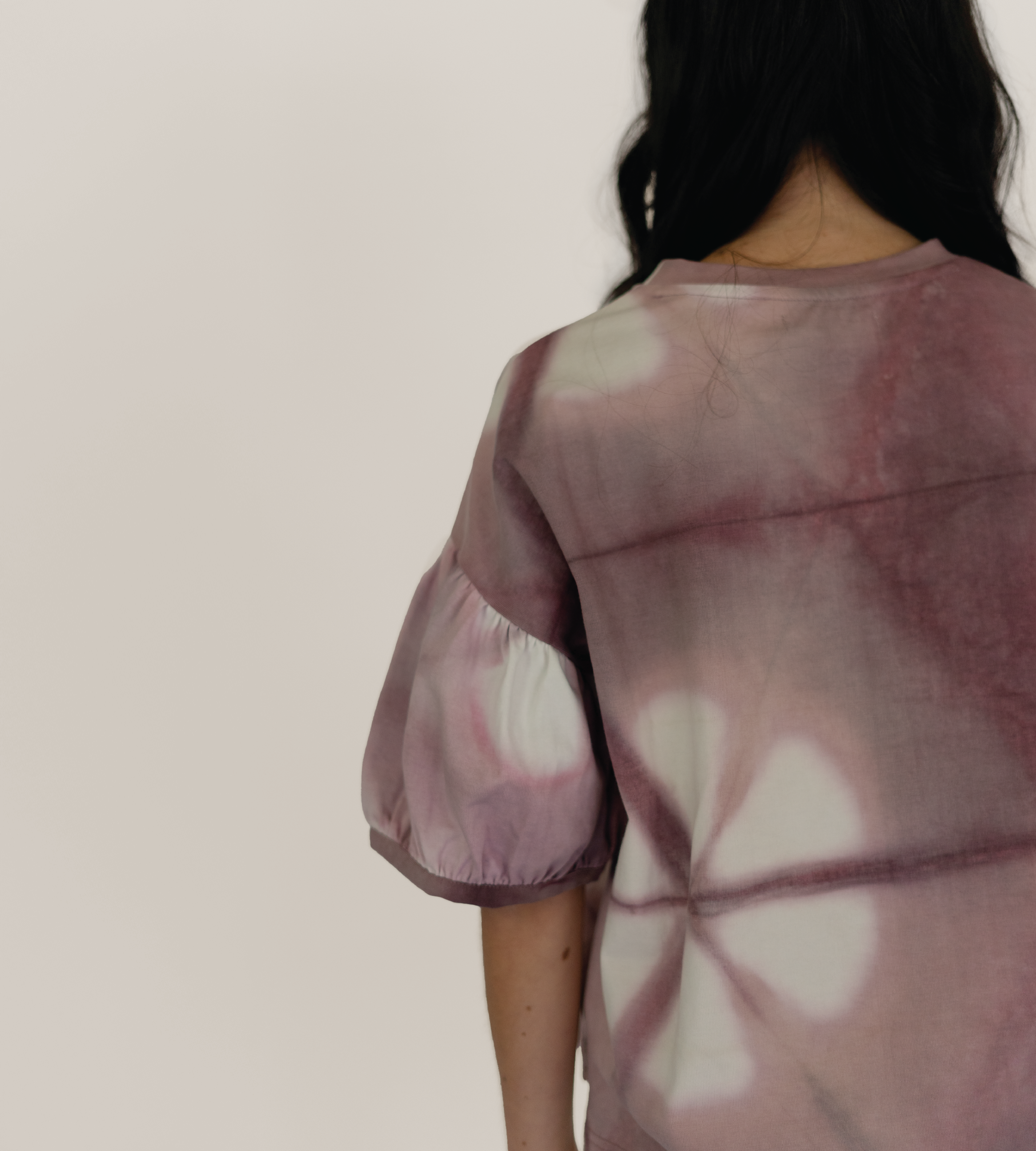 Intention Tee