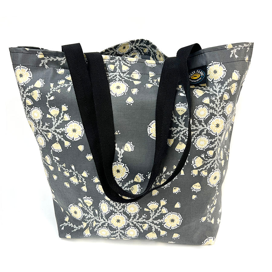 Market Tote