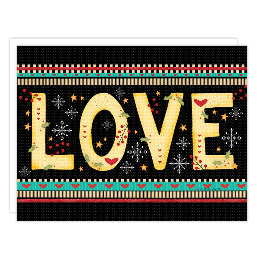 Love