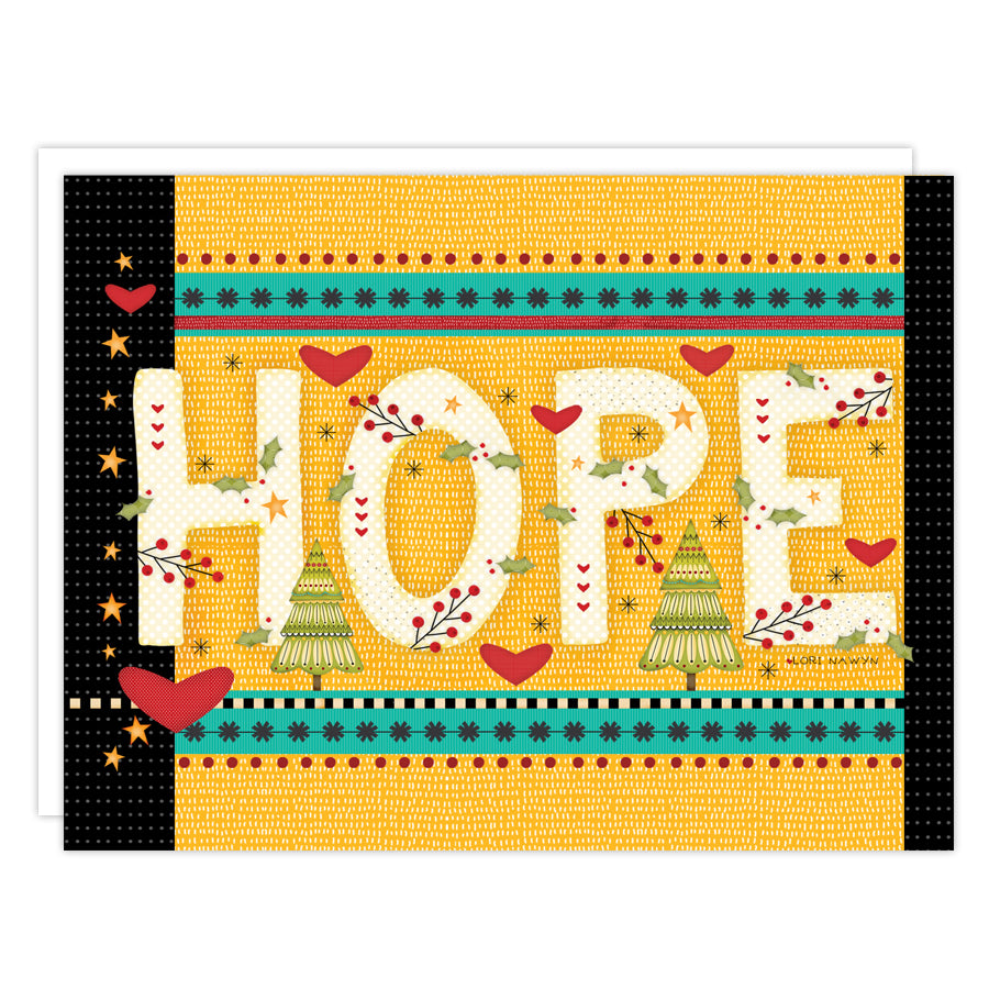 Hope