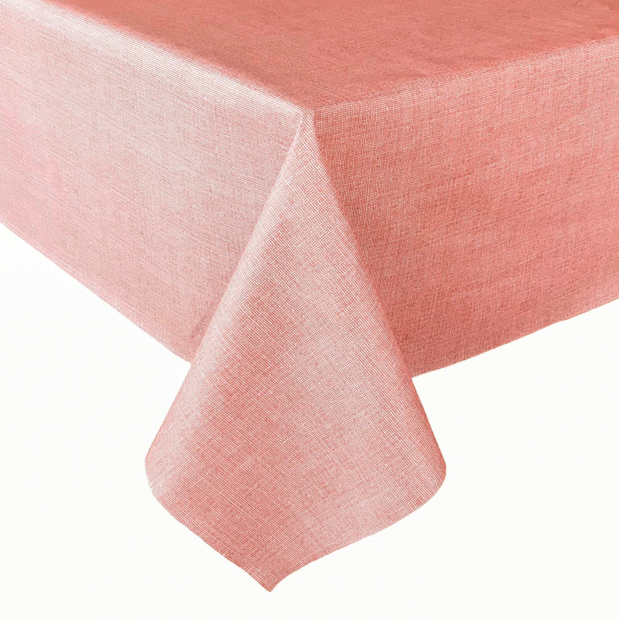 Rectangle Tablecloths